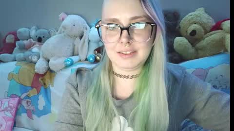 emily ryanson online show from 02-23-26, 11:24