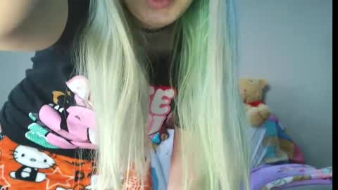 emily ryanson online show from 03-03-26, 08:59