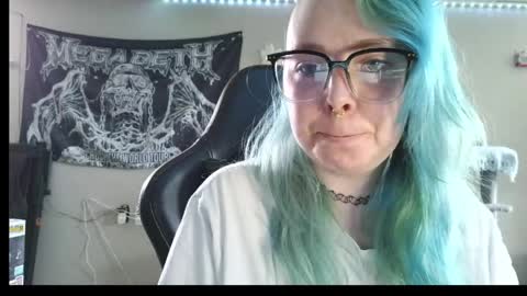 emily ryanson online show from 05-26-26, 09:22