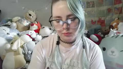 Snapshot of lilemmy1999 chatting on 06-25-26, 09:08 emily ryanson online show from 06-25-26, 09:08