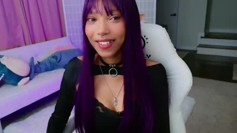 evie online show from 02-22-25, 03:01