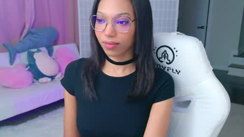 evie online show from 03-31-26, 02:24