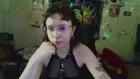 Lil online show from 07-27-26, 09:38