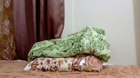 Snapshot of lilfreya chatting on 03-25-26, 12:55 lilfreya online show from 03-25-26, 12:55