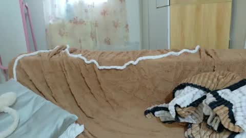 Snapshot of lilfreya chatting on 06-22-26, 10:40 lilfreya online show from 06-22-26, 10:40