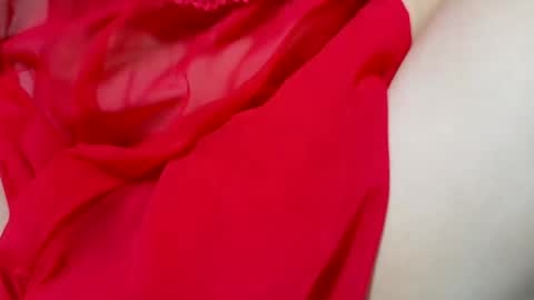 Snapshot of lilfreya chatting on 07-14-26, 02:49 lilfreya online show from 07-14-26, 02:49