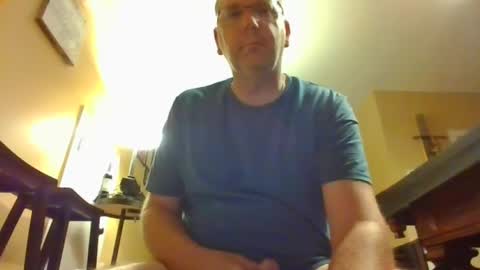 lilfuzzytaco online show from 06-28-26, 12:27