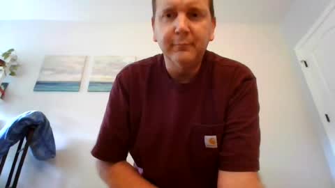 lilfuzzytaco online show from 08-05-26, 07:49