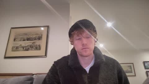 Snapshot of lilginge1 chatting on 12-09-24, 11:45 lilginge1 online show from 12-09-24, 11:45