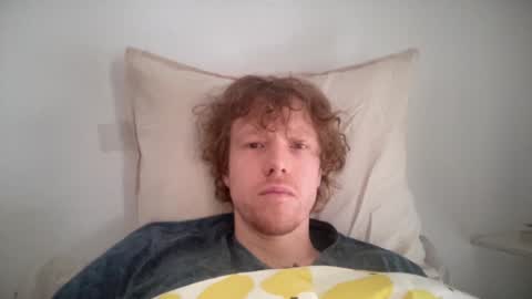 Snapshot of lilginge1 chatting on 01-06-25, 10:13 lilginge1 online show from 01-06-25, 10:13