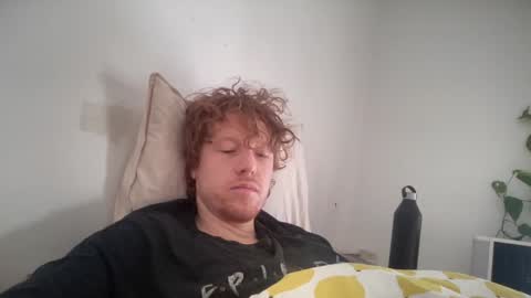 Snapshot of lilginge1 chatting on 01-10-25, 11:11 lilginge1 online show from 01-10-25, 11:11