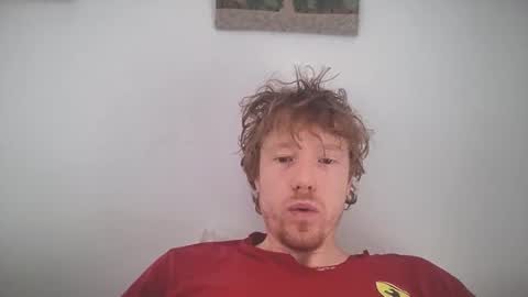 Snapshot of lilginge1 chatting on 09-19-25, 07:32 lilginge1 online show from 09-19-25, 07:32