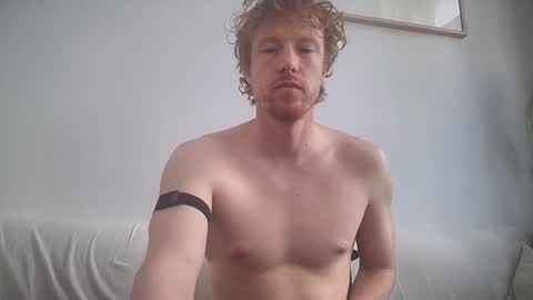 Snapshot of lilginge1 chatting on 09-22-25, 11:34 lilginge1 online show from 09-22-25, 11:34
