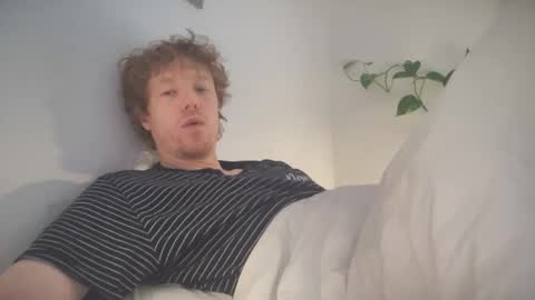 Snapshot of lilginge1 chatting on 09-26-25, 08:29 lilginge1 online show from 09-26-25, 08:29