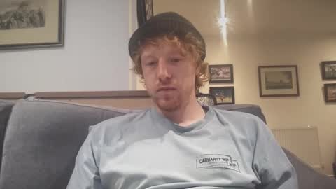 Snapshot of lilginge1 chatting on 11-11-25, 11:27 lilginge1 online show from 11-11-25, 11:27