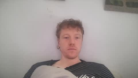 Snapshot of lilginge1 chatting on 11-30-25, 09:35 lilginge1 online show from 11-30-25, 09:35