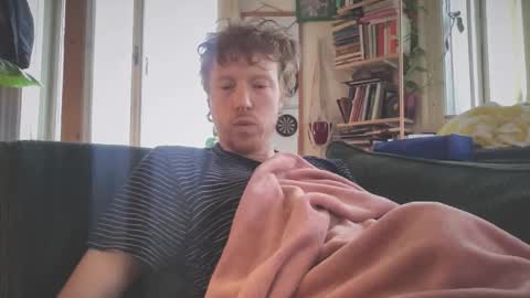 lilginge1 online show from 01-14-26, 09:26