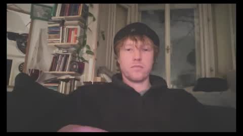 lilginge1 online show from 03-27-26, 09:25