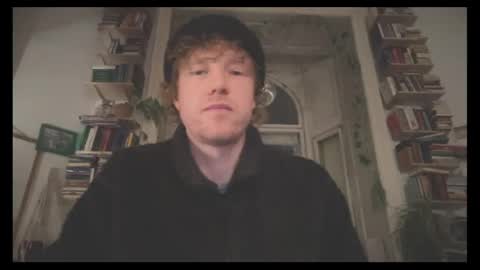 lilginge1 online show from 03-28-26, 09:36