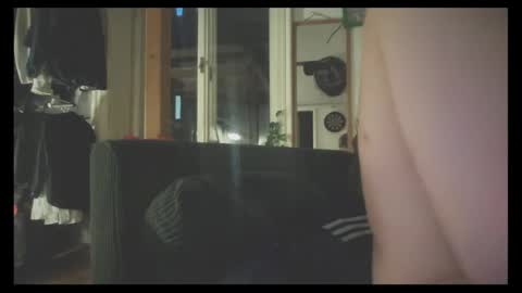 lilginge1 online show from 04-03-26, 07:45