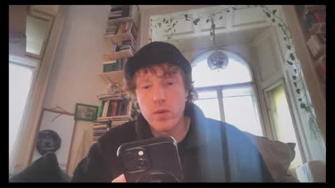 lilginge1 online show from 04-04-26, 04:48