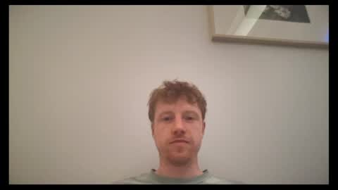 lilginge1 online show from 04-29-26, 06:14