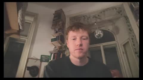 lilginge1 online show from 05-08-26, 09:20