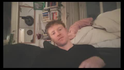 lilginge1 online show from 05-09-26, 08:58