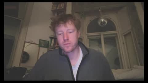 lilginge1 online show from 05-17-26, 09:44