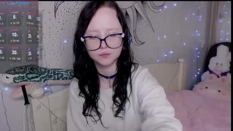 Nika and Lori online show from 01-06-25, 02:36