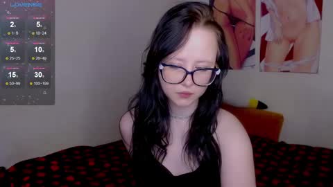 Nika and Lori online show from 02-07-25, 11:45