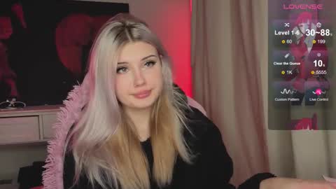 Nika and Lori online show from 09-27-25, 03:00