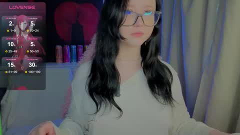 Nika and Lori online show from 11-20-25, 10:48