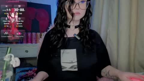 Nika and Lori online show from 03-28-26, 12:38