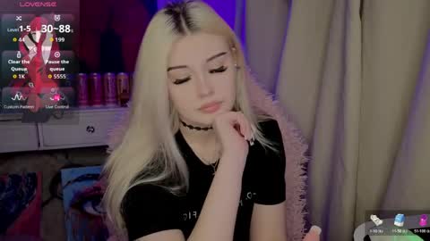 Nika and Lori online show from 04-21-26, 05:39