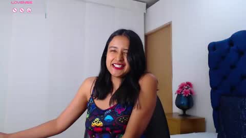 Snapshot of lili666_ chatting on 07-11-26, 03:09 Lili online show from 07-11-26, 03:09