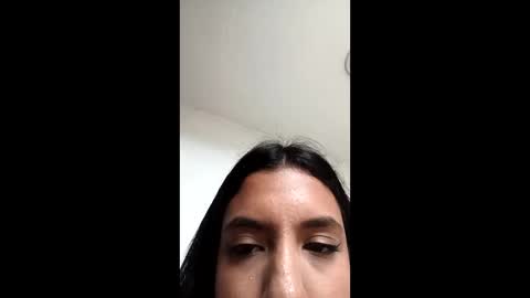 lili_bloom31 online show from 06-07-26, 06:44