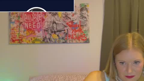 Snapshot of lili_bossbitch chatting on 07-10-26, 08:00 LilianaX online show from 07-10-26, 08:00