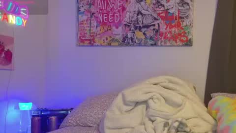 Snapshot of lili_bossbitch chatting on 07-14-26, 05:51 LilianaX online show from 07-14-26, 05:51