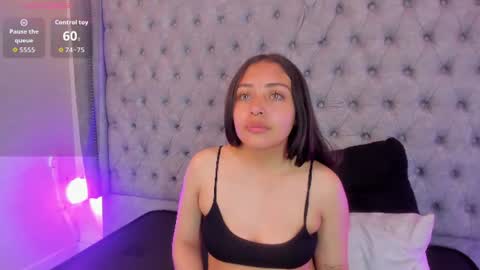 lili cam  online show from 07-06-26, 08:22