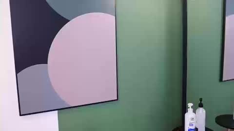 Lili  online show from 03-25-26, 01:17