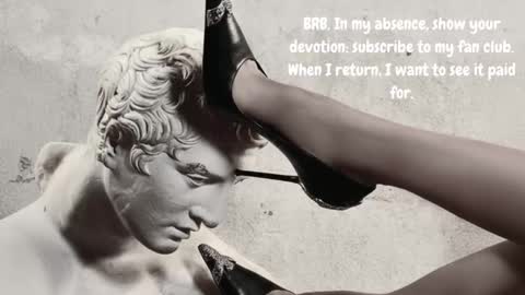 lili_evanss online show from 12-02-25, 11:26