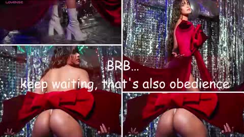 lili_evanss online show from 02-05-26, 11:37