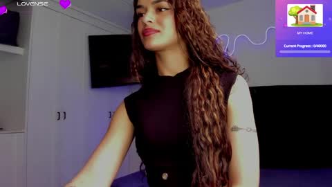 Snapshot of lili_evanss chatting on 04-23-26, 05:04 lili_evanss online show from 04-23-26, 05:04