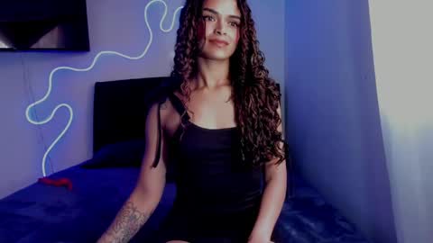 Snapshot of lili_evanss chatting on 04-30-26, 08:57 lili_evanss online show from 04-30-26, 08:57