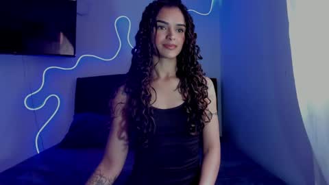 Snapshot of lili_evanss chatting on 05-05-26, 06:16 lili_evanss online show from 05-05-26, 06:16
