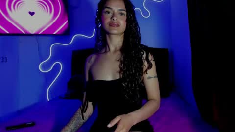 Snapshot of lili_evanss chatting on 05-15-26, 10:50 lili_evanss online show from 05-15-26, 10:50