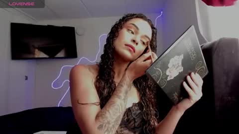Snapshot of lili_evanss chatting on 06-01-26, 04:31 lili_evanss online show from 06-01-26, 04:31