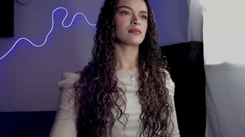 Snapshot of lili_evanss chatting on 07-11-26, 04:32 lili_evanss online show from 07-11-26, 04:32