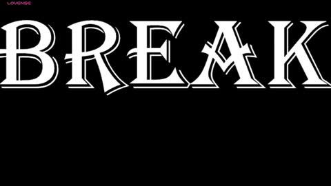 Snapshot of lili_flowerr chatting on 12-19-24, 12:01 Lilli follow me kiss online show from 12-19-24, 12:01